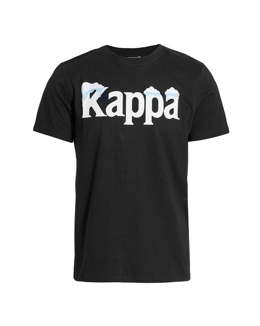 Kappa Authentic Sfreeze Logo T-Shirt