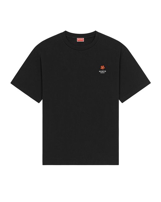 Kenzo Oversize Logo T-Shirt