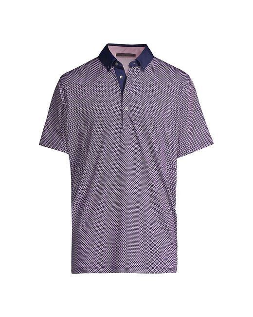 Greyson Chaska Polo Shirt