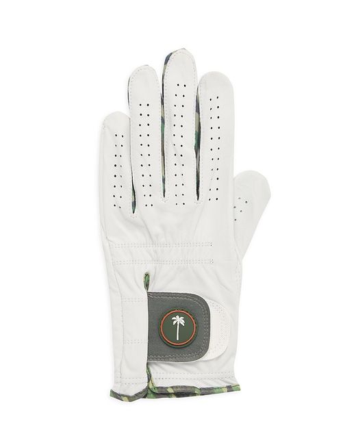 Palm Golf Co. Backcountry Golf Glove
