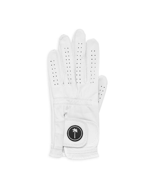 Palm Golf Co. The Canvas Golf Glove