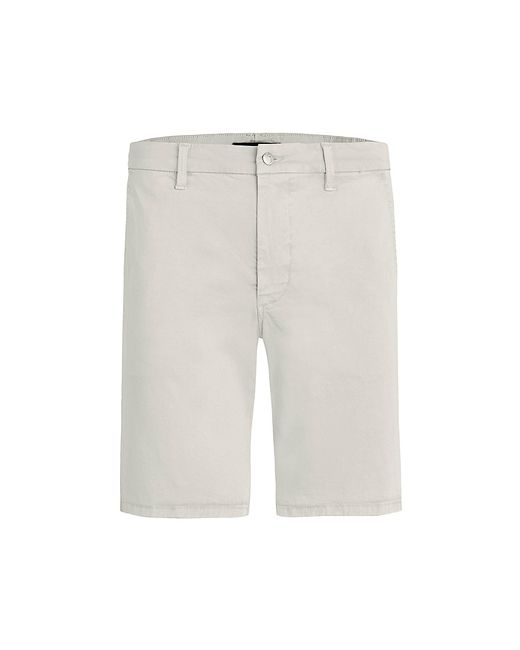 Joe's Jeans Regular-Fit Brixton Shorts
