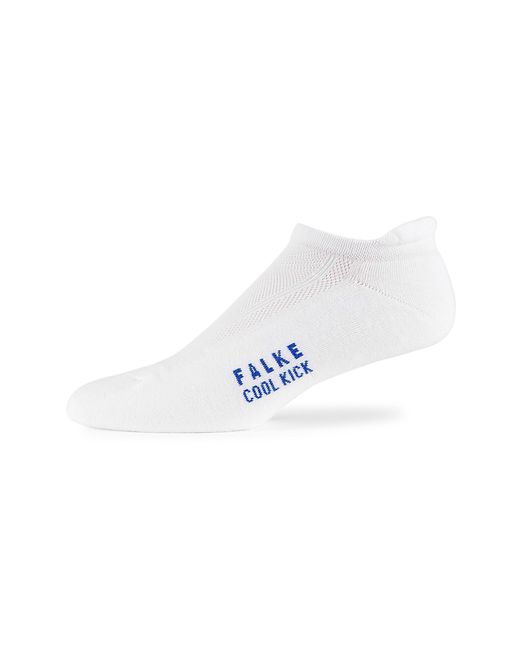 Falke Cool Kick Sneaker Socks Pack of 3