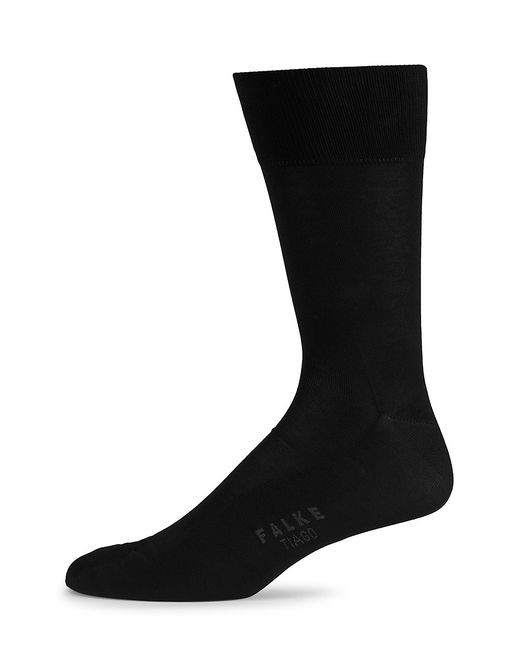 Falke Tiago Cotton Socks Pack of 3