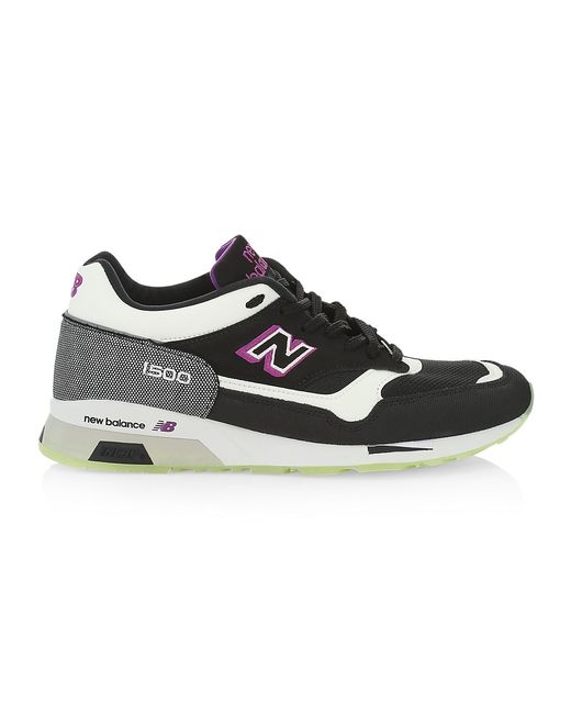 New Balance Made in UK 1500 Sneakers