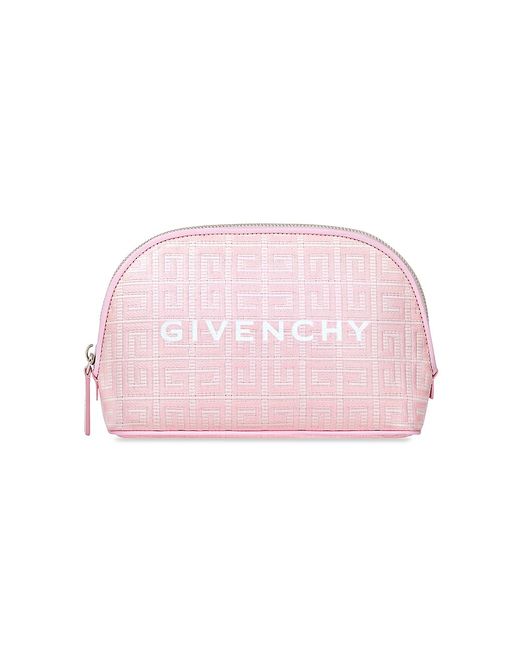 Givenchy G-Essentials Pouch