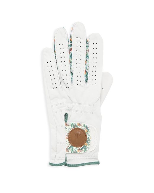 Palm Golf Co. Rustic Palms Golf Glove