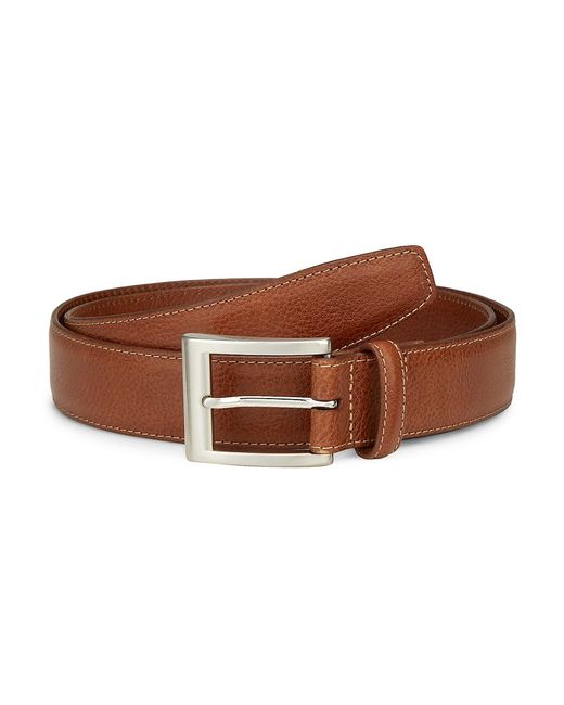 Saks Fifth Avenue COLLECTION Belt
