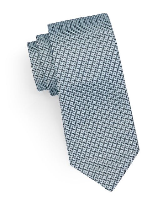 Boss Classic Tie
