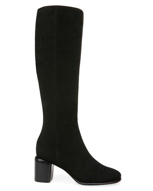 Vince Maggie Tall Boots