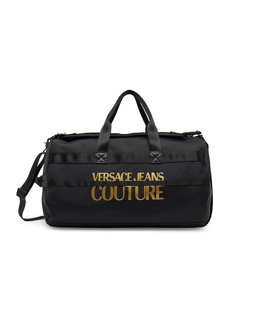 Versace Jeans Couture Borsa Duffle Bag