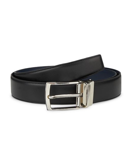 Saks Fifth Avenue COLLECTION Belt