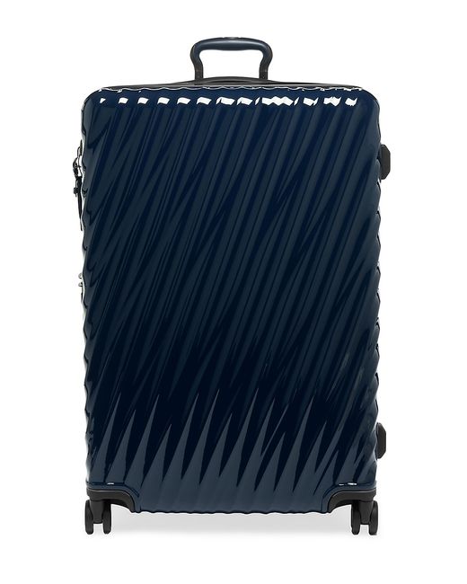 Tumi 19 Degree Extended Trip Expandable Packing Case