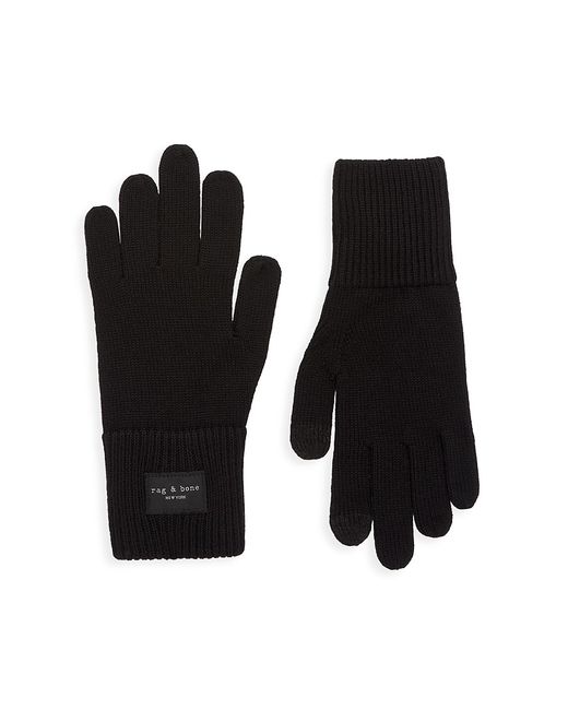 Rag & Bone Addison Gloves
