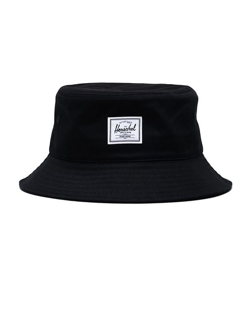 Herschel Supply Co. Classics Norman Bucket Hat