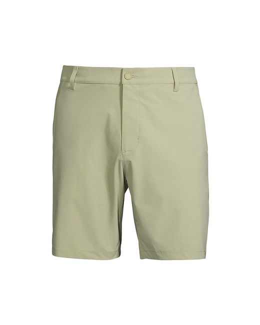 Rhone 8 Resort Shorts