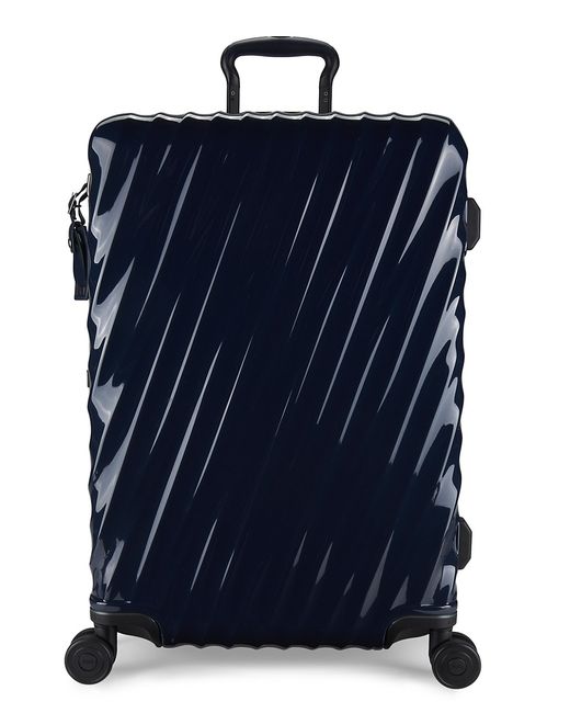 Tumi Short Trip Expandable Suitcase