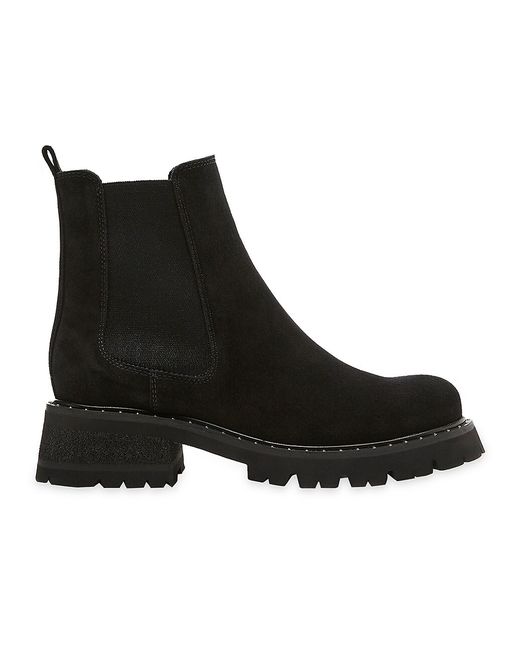 La Canadienne Caitlyn Chelsea Boots