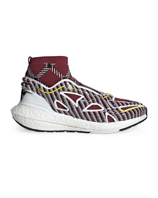 Adidas by Stella McCartney ASMC Ultraboost 22 Elevated Sneakers