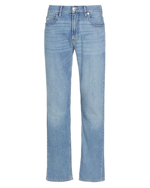 Emporio Armani 5-Pocket Jeans