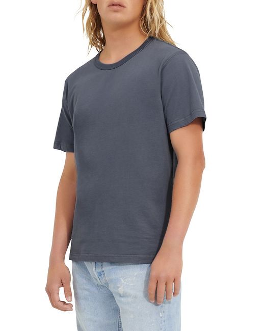 Ugg Corie Short-Sleeve T-Shirt