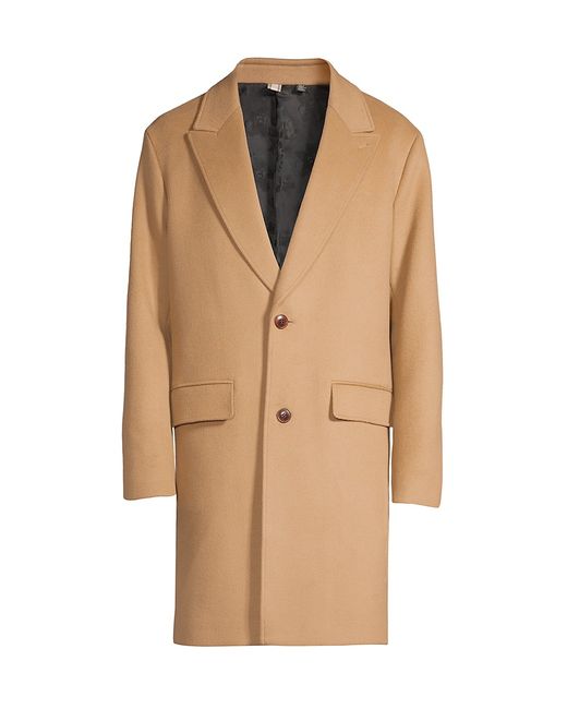 Ted Baker Raydon Tailored Coat