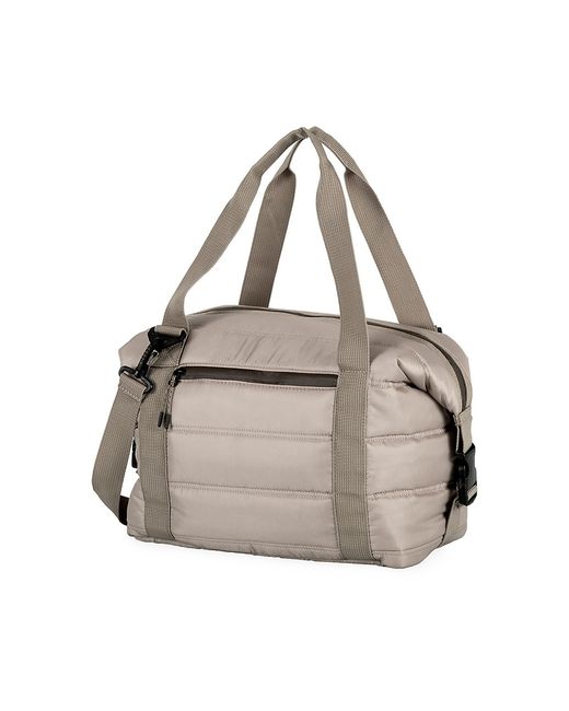 Picnic Time All-Day Tote Bag