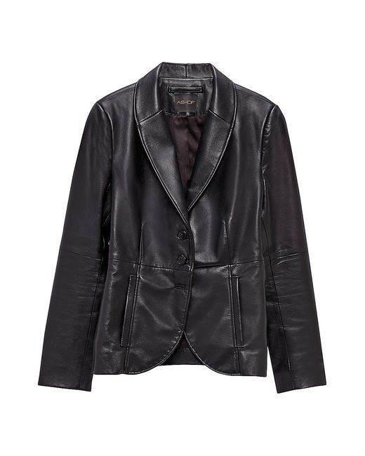 AS by DF Denise Recycled Blazer