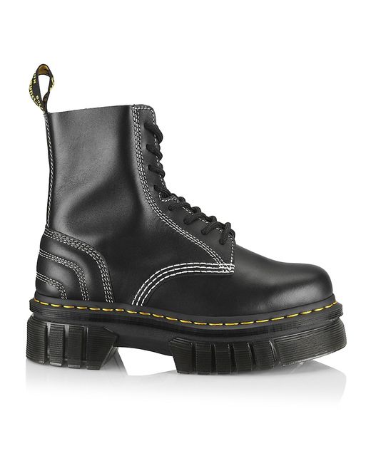 Dr. Martens Audrick 8I Quilted Boots