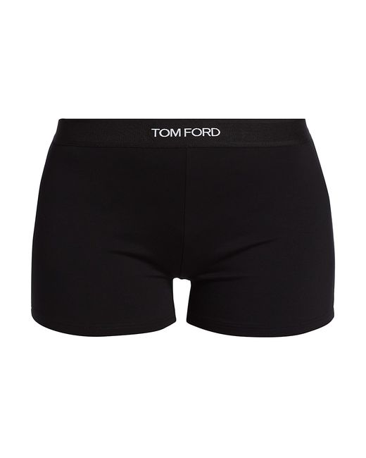 Tom Ford Modal Signature Boxer Shorts