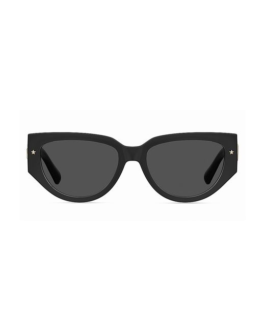 Chiara Ferragni 54MM Cat Eye Sunglasses