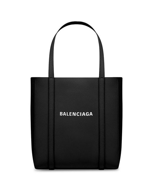 Balenciaga Everyday Tote Bag