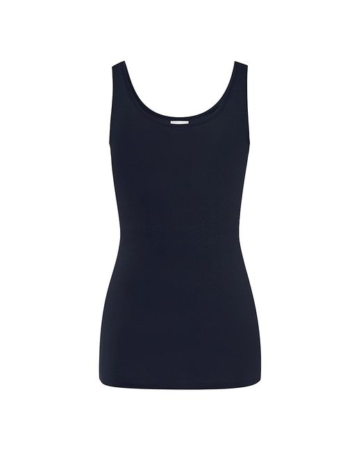 Hanro Soft Touch Tank Top