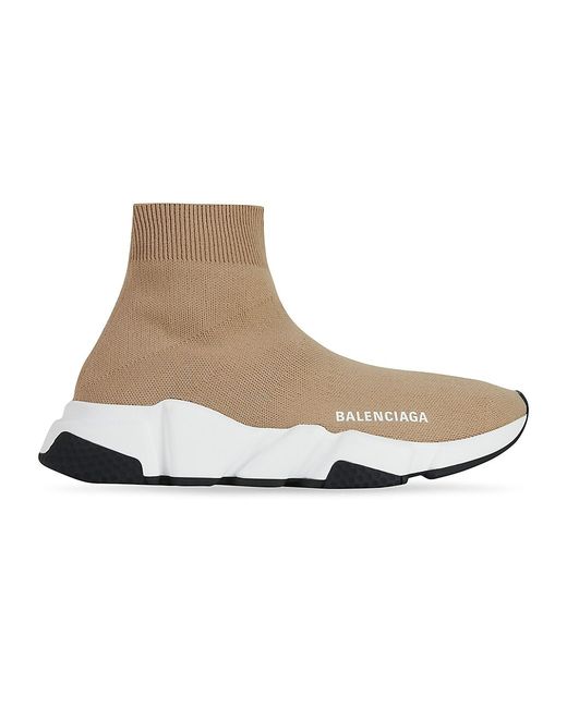 Balenciaga Speed Sneaker