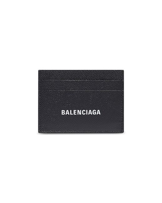 Balenciaga Cash Card Holder