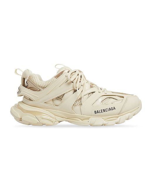 Balenciaga Track Sneaker