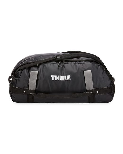Thule Chasm Convertible Duffle Bag