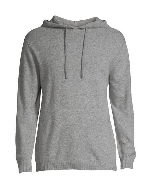Linksoul Hundred Proof Cashmere Hoodie