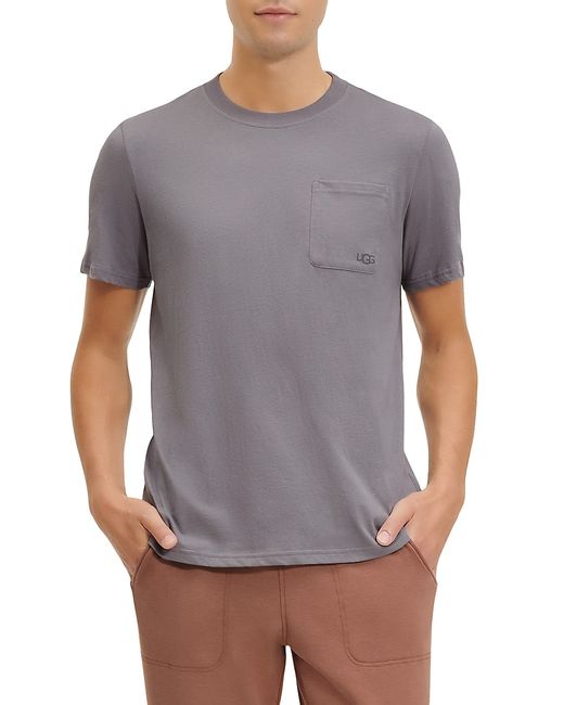 Ugg Core Layers Garrett T-Shirt