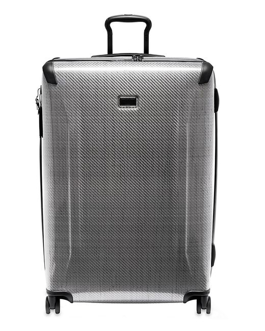 Tumi Extended Trip Packing Suitcase