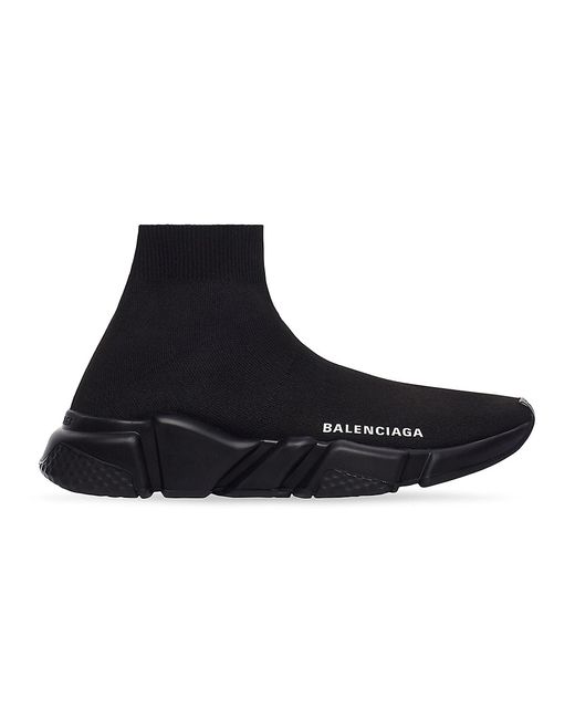 Balenciaga Speed Recycled Knit Sneaker