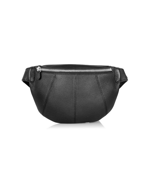 Pagerie The Hiro Belt Bag
