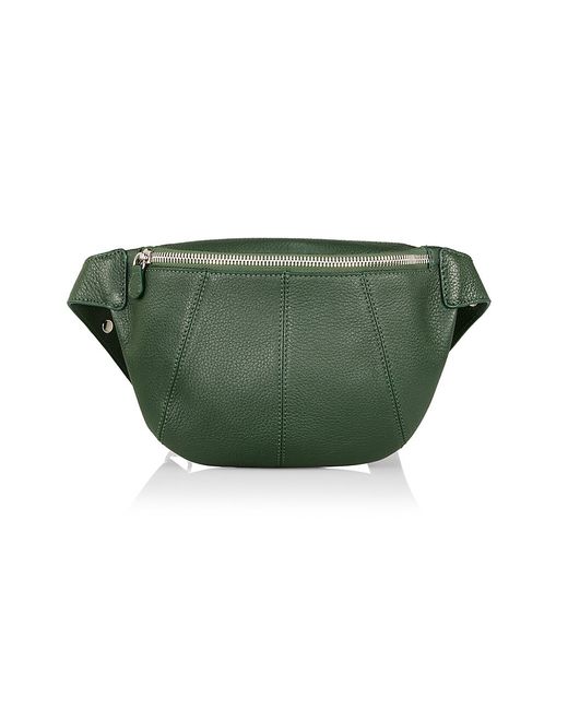 Pagerie The Hiro Belt Bag