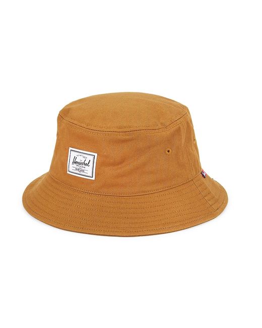 Herschel Supply Co. Classics Norman Bucket Hat