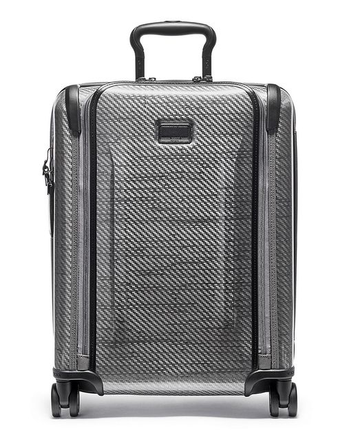 Tumi Tegra-Lite Continental Carry-On Suitcase