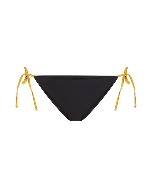 Valimare Ibiza String Bikini Bottom