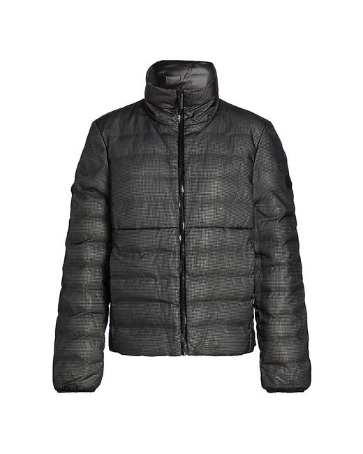 Moncler Mainline Onoz Jacket