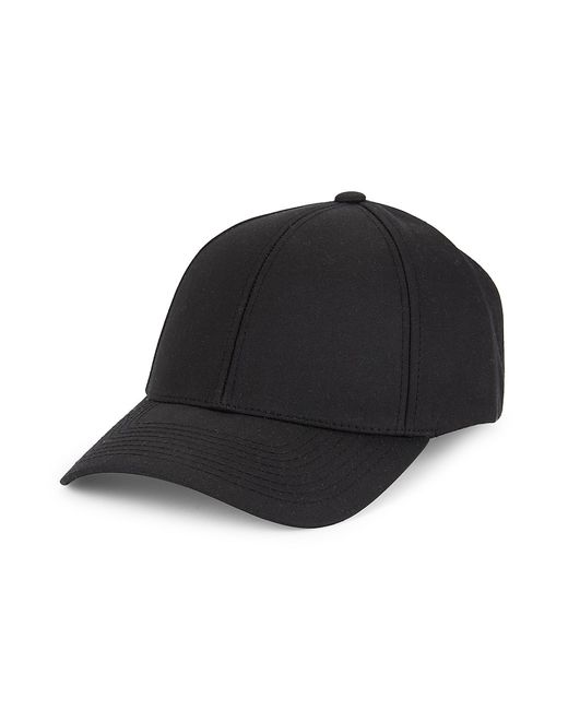 Varsity Headwear Baseball Cap