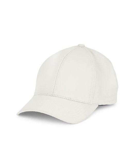 Varsity Headwear Active Tech Baseball Cap