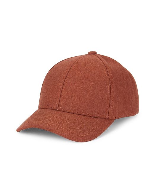 Varsity Headwear Baseball Cap